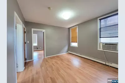 6 6th Street, Harrison, NJ 07029 - Photo 2