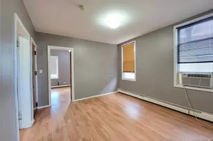 6 6th St, Harrison, NJ 07029 - Photo 2