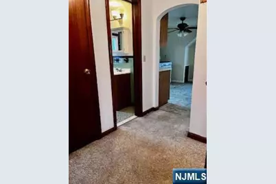 351 Capitol Street, Saddle Brook Township, NJ 07663 - Photo 4