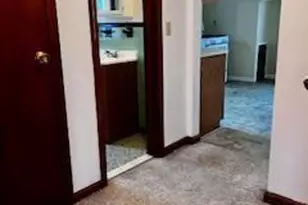 351 Capitol St, Saddle Brook Township, NJ 07663 - Photo 4