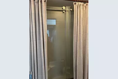 160 Overlook Avenue 2C #2C, Hackensack, NJ 07601 - Photo 18