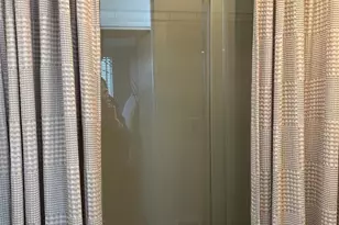 160 Overlook Ave 2C, Hackensack, NJ 07601 - Photo 18