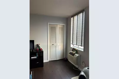 160 Overlook Avenue 2C #2C, Hackensack, NJ 07601 - Photo 20