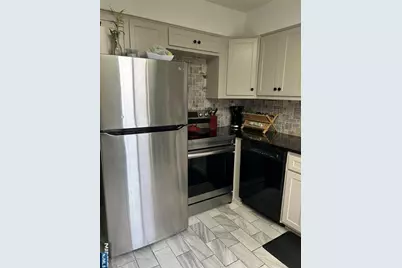 160 Overlook Avenue 2C #2C, Hackensack, NJ 07601 - Photo 24