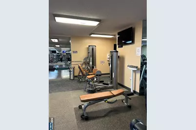 160 Overlook Avenue 2C #2C, Hackensack, NJ 07601 - Photo 32