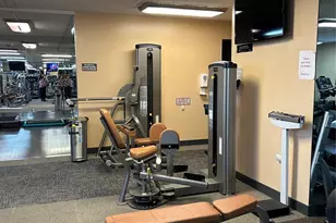 160 Overlook Ave 2C, Hackensack, NJ 07601 - Photo 32