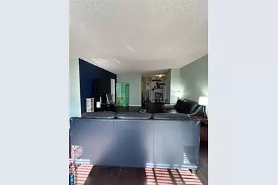 160 Overlook Avenue 2C #2C, Hackensack, NJ 07601 - Photo 10