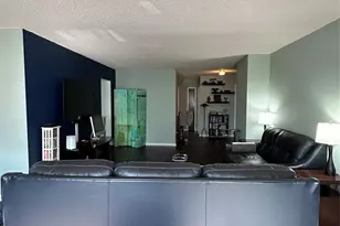 160 Overlook Ave 2C, Hackensack, NJ 07601 - Photo 10