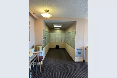 160 Overlook Avenue 2C #2C, Hackensack, NJ 07601 - Photo 28
