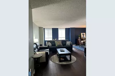 160 Overlook Avenue 2C #2C, Hackensack, NJ 07601 - Photo 8