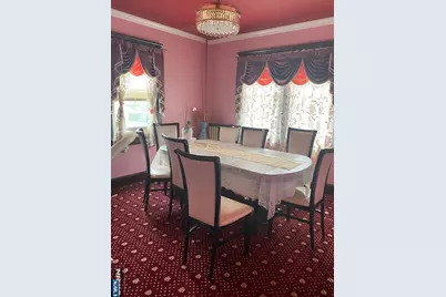 281 James Street, Teaneck Township, NJ 07666 - Photo 6