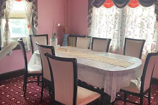 281 James St, Teaneck Township, NJ 07666 - Photo 6