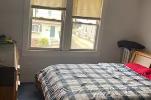 281 James St, Teaneck Township, NJ 07666 - Photo 8