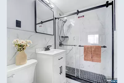 377 S Harrison Street, East Orange, NJ 07018 - Photo 12