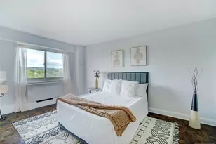 377 S Harrison St, East Orange, NJ 07018 - Photo 1