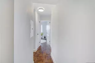 377 S Harrison St, East Orange, NJ 07018 - Photo 10