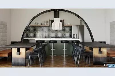 8701 Churchill Road 905 #905, North Bergen, NJ 07047 - Photo 14