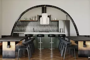 8701 Churchill Road 905, North Bergen, NJ 07047 - Photo 14