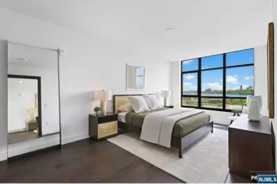 8701 Churchill Road 905 #905, North Bergen, NJ 07047 - Photo 6