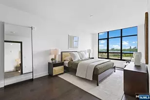 8701 Churchill Road 905, North Bergen, NJ 07047 - Photo 6