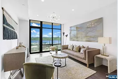 8701 Churchill Road 905 #905, North Bergen, NJ 07047 - Photo 4