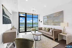 8701 Churchill Road 905, North Bergen, NJ 07047 - Photo 4