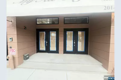 260 Old River Road, Edgewater, NJ 07020 - Photo 2