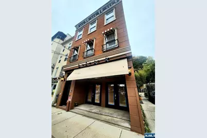 260 Old River Road, Edgewater, NJ 07020 - Photo 1