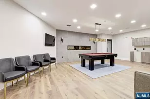 305 Patterson Street 114, Hillsdale, NJ 07642 - Photo 12