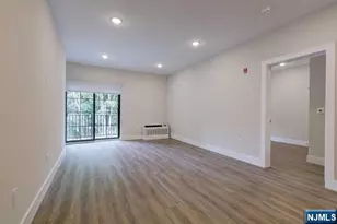 305 Patterson Street 114, Hillsdale, NJ 07642 - Photo 6