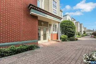 155 The Promenade, Edgewater, NJ 07020 - Photo 2
