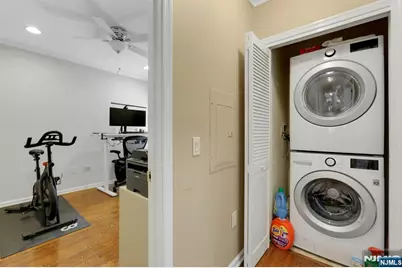 155 The Promenade, Edgewater, NJ 07020 - Photo 6