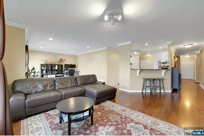 155 The Promenade, Edgewater, NJ 07020 - Photo 10