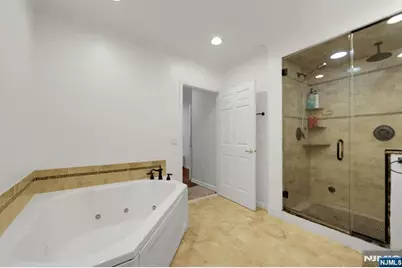 155 The Promenade, Edgewater, NJ 07020 - Photo 26