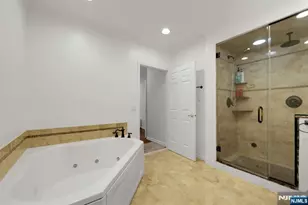 155 The Promenade, Edgewater, NJ 07020 - Photo 26