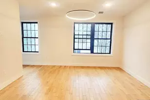 131 Hopkins Ave 2-B, Jersey City, NJ 07306 - Photo 8