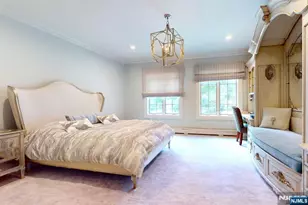 2 Alford Dr, Saddle River, NJ 07458 - Photo 28