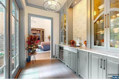 2 Alford Drive, Saddle River, NJ 07458 - Photo 14