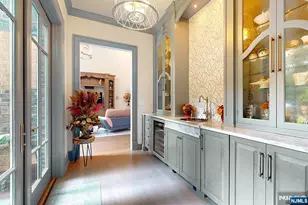 2 Alford Dr, Saddle River, NJ 07458 - Photo 14