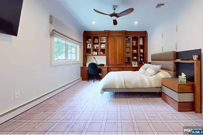 2 Alford Drive, Saddle River, NJ 07458 - Photo 30