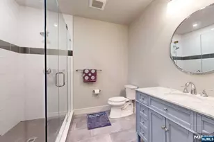 2 Alford Dr, Saddle River, NJ 07458 - Photo 40