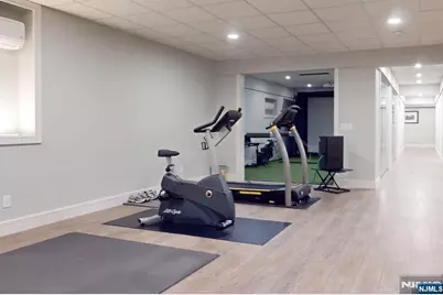 2 Alford Drive, Saddle River, NJ 07458 - Photo 38