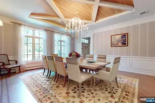 2 Alford Dr, Saddle River, NJ 07458 - Photo 16