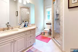 2 Alford Dr, Saddle River, NJ 07458 - Photo 20