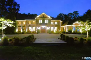 2 Alford Dr, Saddle River, NJ 07458 - Photo 48