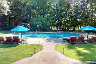 2 Alford Dr, Saddle River, NJ 07458 - Photo 44