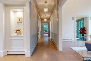 2 Alford Dr, Saddle River, NJ 07458 - Photo 12