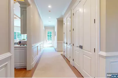 2 Alford Drive, Saddle River, NJ 07458 - Photo 18