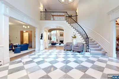 2 Alford Drive, Saddle River, NJ 07458 - Photo 2