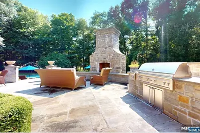 2 Alford Drive, Saddle River, NJ 07458 - Photo 42